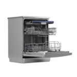 ماشین ظرفشویی تکنو هاوس مدل DW15-MAX-D915